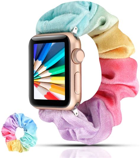 apple watch bands for teens|apple watch kids edition.